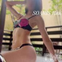 新潟風俗エステ SOARIS-ソアリス-(ソアリス)の7月25日お店速報「暑い夏こそ泡洗体密着マッサージ＆とろっとろ濃密泡で気分爽快」
