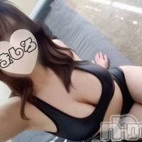 新潟風俗エステ SOARIS-ソアリス-(ソアリス)の7月29日お店速報「【70分11,000円】大好評初めてのトキメキ割でお得に遊べちゃう」