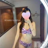 新潟風俗エステ SOARIS-ソアリス-(ソアリス)の8月2日お店速報「花火の前に泡洗体でサッパリスッキリ8月からフリー割5000円OFF」