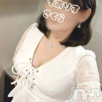 新潟風俗エステ SOARIS-ソアリス-(ソアリス)の8月8日お店速報「激アツの5000円OFF真夏のフリー割で心も体もお財布も大満足」