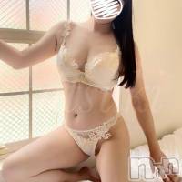 新潟風俗エステ SOARIS-ソアリス-(ソアリス)の8月11日お店速報「夏のイベント泡洗体コース実施中お得なフリー割も要チェック」