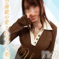 新潟風俗エステ SOARIS-ソアリス-(ソアリス)の8月18日お店速報「激アツの5000円OFF真夏のフリー割🌟大好評泡洗体コースも実施中」