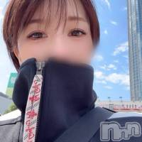 新潟デリヘル SOARIS-ソアリス-(ソアリス)の11月1日お店速報「【70分11,000円】大好評初めてのトキメキ割でお得に遊べちゃう」