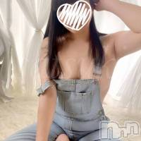 新潟デリヘル SOARIS-ソアリス-(ソアリス)の12月13日お店速報「【新体験】込みコースでとろもちの秘液オイルで新体験密着度100％🌟」