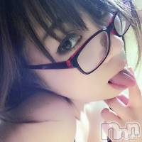 新潟デリヘル SOARIS-ソアリス-(ソアリス)の12月20日お店速報「最初の一歩をトキメキに『70分11,000円』心弾む初体験をご案内」