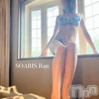 新潟デリヘル SOARIS-ソアリス-(ソアリス)の12月26日お店速報「最初の一歩をトキメキに『70分11,000円』心弾む初体験をご案内」