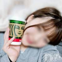 新潟デリヘル SOARIS-ソアリス-(ソアリス)の1月6日お店速報「今だけ新春割でお得に癒されてハッピーににゅっいや～ん」