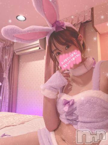 上越デリヘルHONEY(ハニー) あかね(♪♪)(25)の6月18日写メブログ「やっぱり♡♡」