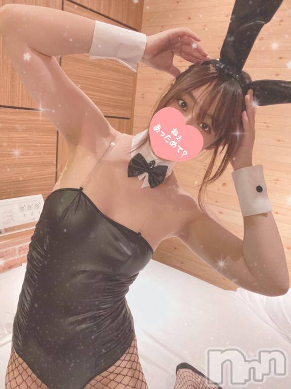 上越デリヘルHONEY(ハニー) あかね(♪♪)(25)の12月25日写メブログ「クリスマス🎄」