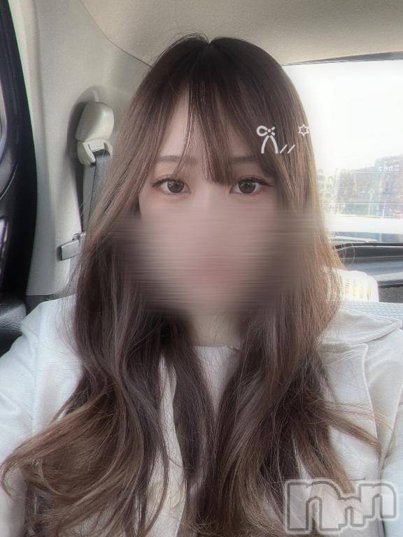 上越デリヘルHONEY(ハニー) あかね(♪♪)(25)の4月28日写メブログ「おれい💌」