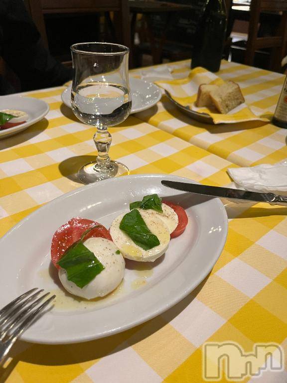 上越デリヘルHONEY(ハニー) あかね(♪♪)(25)の4月29日写メブログ「おれい💌」