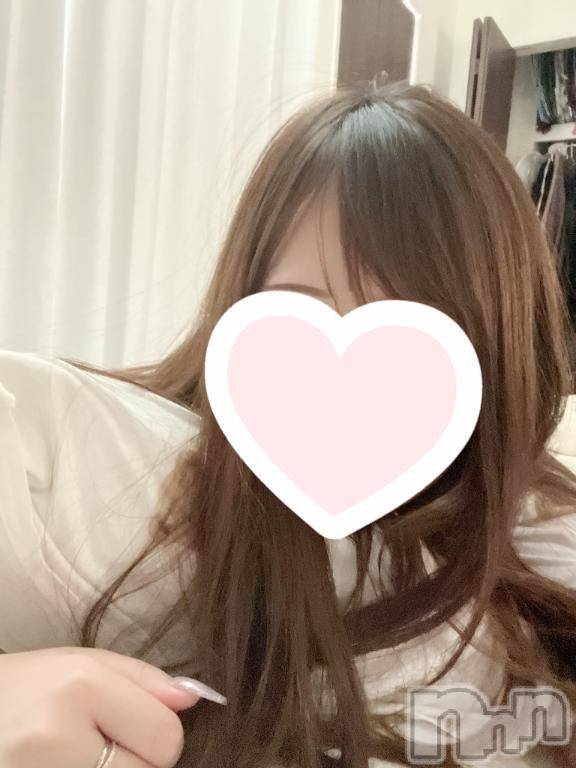 上越デリヘルHONEY(ハニー) あかね(♪♪)(25)の8月14日写メブログ「大好きな♥️」