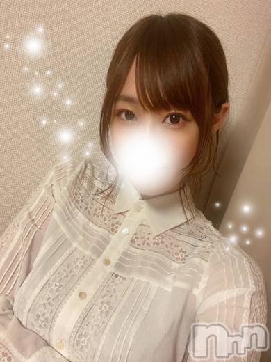 あかね(♪♪)