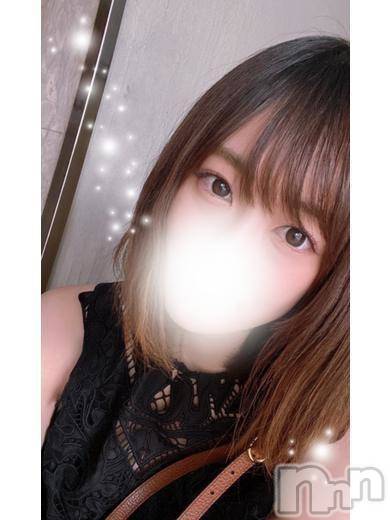 あかね(♪♪)