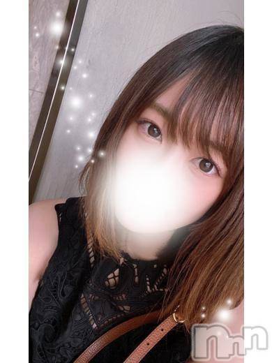 あかね(♪♪)