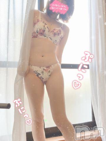 上越デリヘルHONEY(ハニー)あかね(♪♪)(25)の2024年9月14日写メブログ「ありがとう😊」