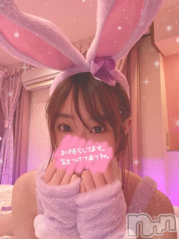 上越デリヘルHONEY(ハニー)あかね(♪♪)(25)の2024年12月27日写メブログ「もう少し😣」