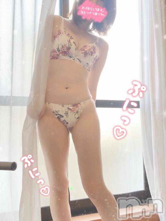 上越デリヘルHONEY(ハニー)あかね(♪♪)(25)の2025年4月30日写メブログ「おれい💌」