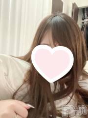 上越デリヘルHONEY(ハニー) あかね(♪♪)(25)の8月14日写メブログ「大好きな♥️」