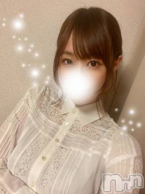 あかね(♪♪)(25) 身長172cm、スリーサイズB86(E).W58.H85。上越デリヘル HONEY(ハニー)在籍。