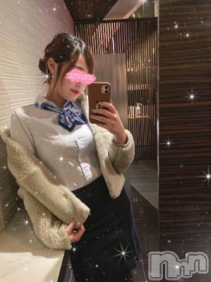 上越デリヘル HONEY(ハニー) あかね(♪♪)(25)の4月9日写メブログ「何発何回戦する？♡」