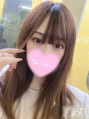 上越デリヘル HONEY(ハニー) あかね(♪♪)(25)の4月9日写メブログ「💌💌」