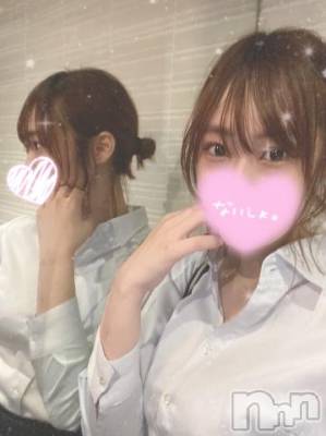 上越デリヘル HONEY(ハニー) あかね(♪♪)(25)の4月11日写メブログ「💌💌」