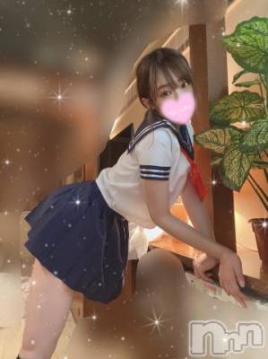 上越デリヘル HONEY(ハニー) あかね(♪♪)(25)の4月23日写メブログ「ありがとう😊」