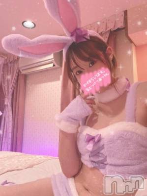 上越デリヘル HONEY(ハニー) あかね(♪♪)(25)の6月18日写メブログ「やっぱり♡♡」
