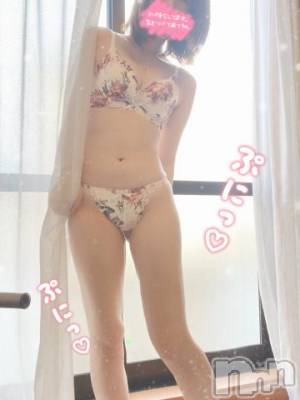 上越デリヘル HONEY(ハニー) あかね(♪♪)(25)の9月14日写メブログ「ありがとう😊」