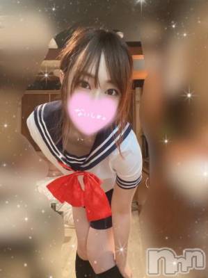 上越デリヘル HONEY(ハニー) あかね(♪♪)(25)の9月15日写メブログ「出勤♡」