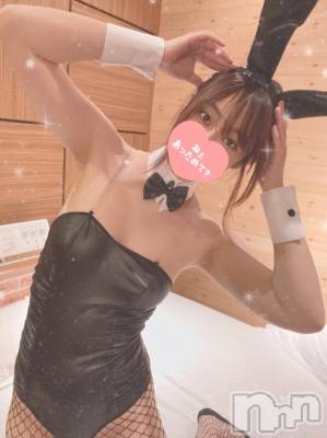 上越デリヘル HONEY(ハニー) あかね(♪♪)(25)の12月25日写メブログ「クリスマス🎄」