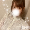 あかね(♪♪)(25)