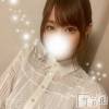 あかね(♪♪)(25) スリーサイズB().W.H。上越デリヘル HONEY(ハニー)在籍。