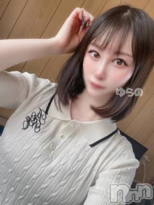 長岡デリヘル ROOKIE(ルーキー) ゆらの(24)の4月7日写メブログ「🎀タイプ💭🎀」