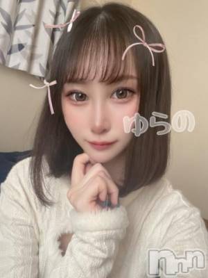 長岡デリヘル ROOKIE(ルーキー) ゆらの(24)の4月12日写メブログ「🎀気持ちいいのが好き❤️‍🔥🎀」