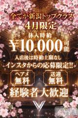 【4月限定】超高待遇キャンペーン実施中！