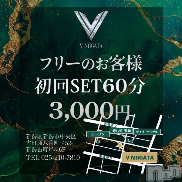 ĮХ顦V-niigata-(֥˥)  2024ǯ825̥֥826ץ쥪ץ