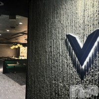 V-niigata- フォトギャラリー画像1