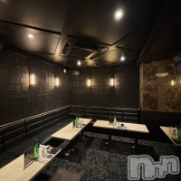V-niigata- フォトギャラリー画像3