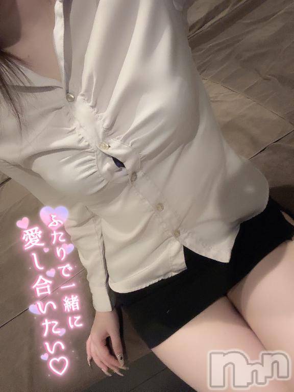 長岡デリヘルROOKIE(ルーキー) まいか(23)の7月2日写メブログ「🌸残り4日！🌸」