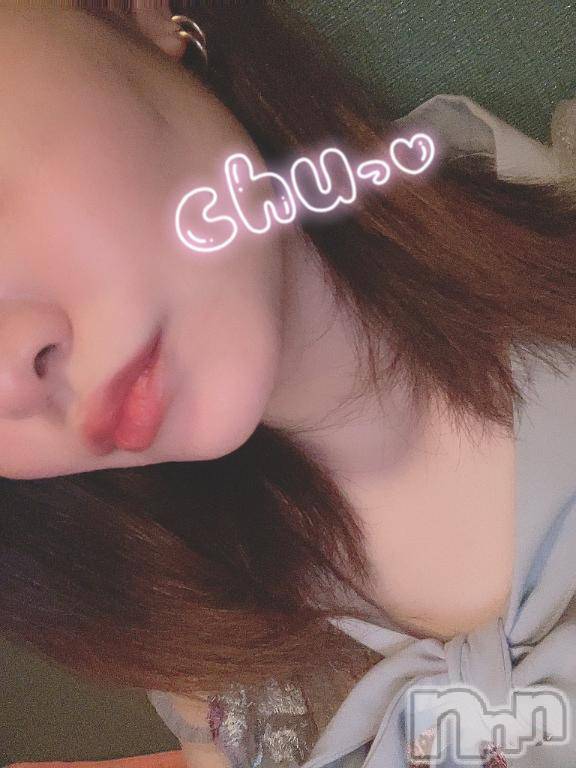 長岡デリヘルROOKIE(ルーキー) まいか(23)の7月3日写メブログ「🌸いっぱい🌸」