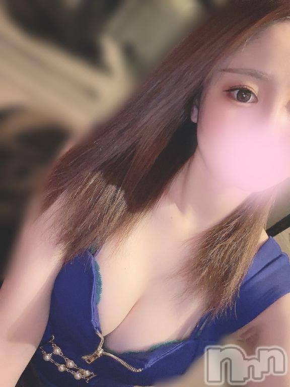 長岡デリヘルROOKIE(ルーキー) まいか(23)の7月5日写メブログ「🌸あとすこし！🌸」