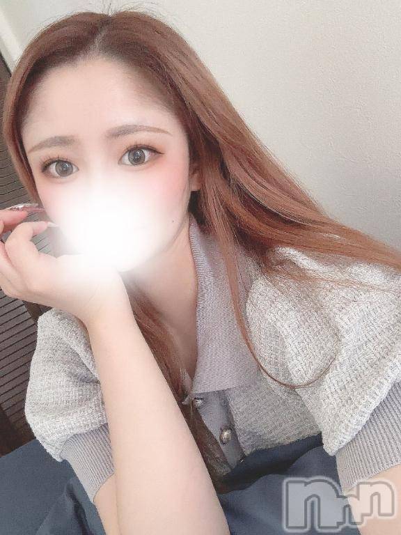 長岡デリヘルROOKIE(ルーキー) まいか(23)の9月16日写メブログ「🌸しゅっ🌸」