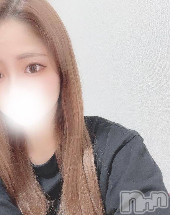 長岡デリヘルROOKIE(ルーキー) まいか(23)の10月2日写メブログ「🌸決まりました！！🌸」