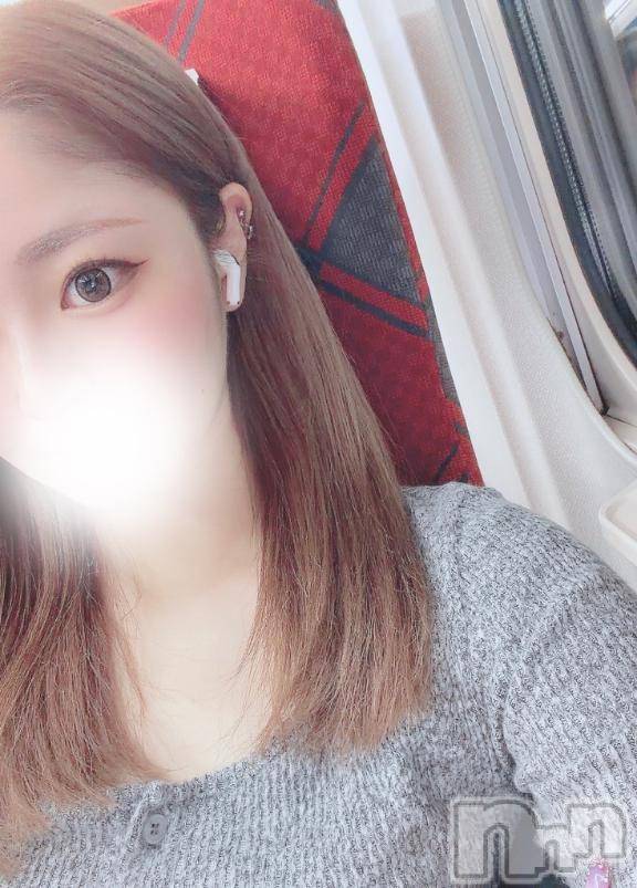 長岡デリヘルROOKIE(ルーキー) まいか(23)の11月15日写メブログ「🌸待っててね？🌸」