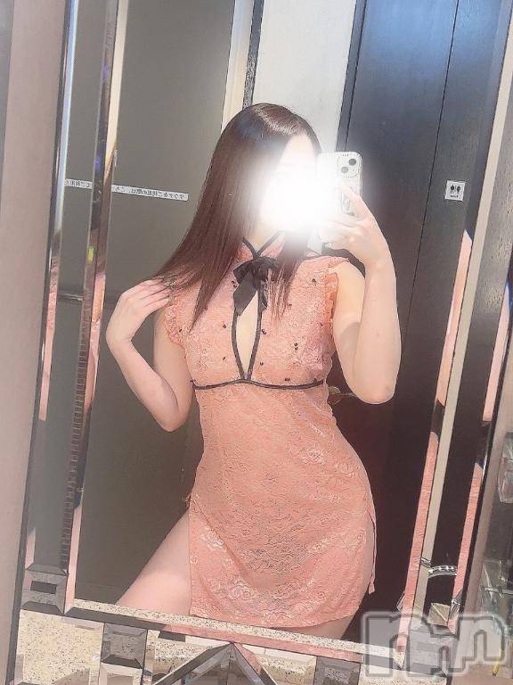 長岡デリヘルROOKIE(ルーキー) まいか(23)の5月16日写メブログ「💜ふつかめっ💜」