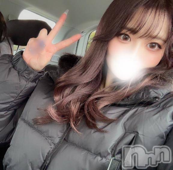 長岡デリヘルROOKIE(ルーキー)まいか(23)の2025年3月7日写メブログ「💙お久しぶりっ💙」