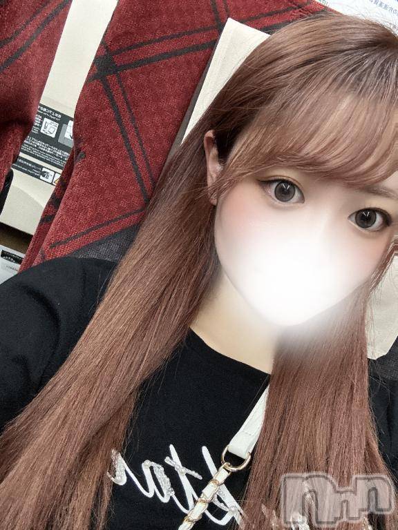 長岡デリヘルROOKIE(ルーキー)まいか(23)の2025年6月26日写メブログ「🌸向かう🚄🌸」