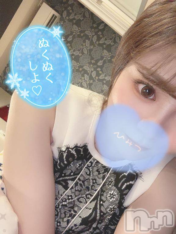 長岡デリヘルROOKIE(ルーキー)まいか(23)の2025年7月3日写メブログ「🌸次回00:45~🌸」